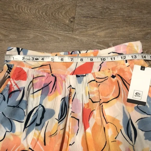 Brand๐๐ฅ๐๐ฅ RIP CURL shorts. - Picture 10 of 12